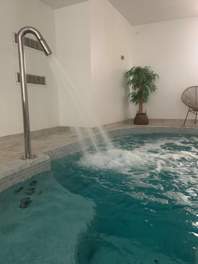 Le Jardin D'Elma Bed & Breakfast Vence Dış mekan fotoğraf